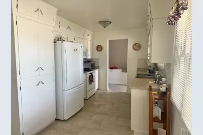 5 Solar Dr, Pueblo, CO 81005 - Photo 1