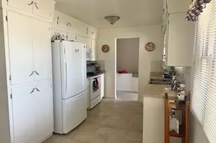5 Solar Dr, Pueblo, CO 81005 - Photo 1