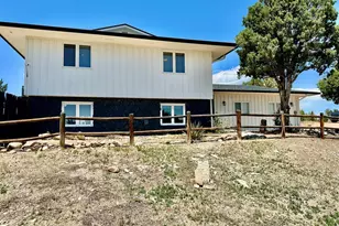 439 S Arriba Dr, Pueblo West, CO 81007 - Photo 1
