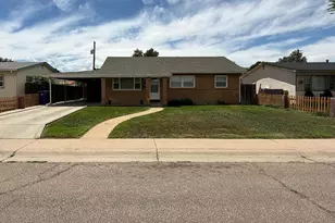 1803 Brimmer Ave, Pueblo, CO 81005 - Photo 1