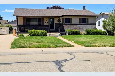 31 Clemson Dr, Pueblo, CO 81005 - Photo 1