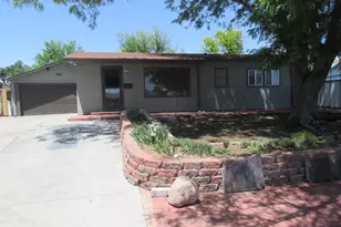 1629 Englewood Dr, Pueblo, CO 81005 - Photo 1