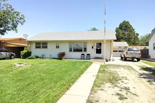 2036 Driftwood Ln, Pueblo, CO 81005 - Photo 1