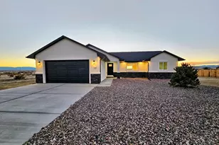 1382 N Farley Dr, Pueblo West, CO 81007 - Photo 1