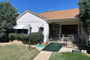 2312 Cortez Rd, Pueblo, CO 81003 - Photo 1