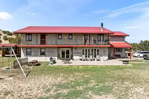6160 Waterbarrel Rd, Beulah, CO 81023 - Photo 1