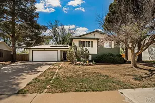 47 Normandy Cir, Pueblo, CO 81001 - Photo 1