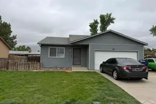 2313 South Dr, Pueblo, CO 81008 - Photo 1