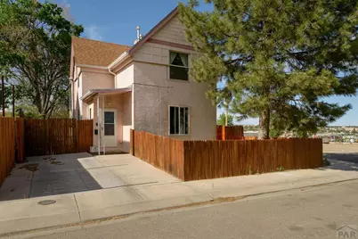 233 Nelson Ave, Pueblo, CO 81004 - Photo 1