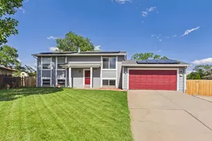 4100 Woodside Ln, Pueblo, CO 81008 - Photo 1