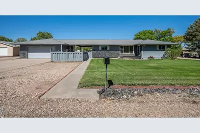 1413 20 1/2 Lane, Pueblo, CO 81006 - Photo 1