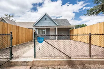 1111 E River St, Pueblo, CO 81001 - Photo 1