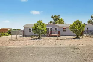 972 S Saddlerock Dr, Pueblo, CO 81007 - Photo 1