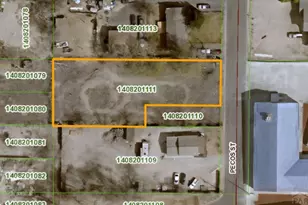 1621 Pecos St, Pueblo, CO 81006 - Photo 1