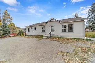 8906 Grand Ave, Beulah, CO 81023 - Photo 1