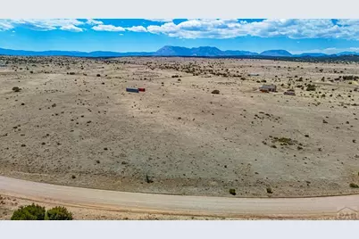 Lot 202 Rio Cucharas, Walsenburg, CO 81089 - Photo 1