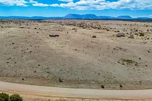 Lot 202 Rio Cucharas, Walsenburg, CO 81089 - Photo 1