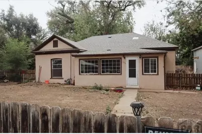 11229 County Rd Jj.5, Manzanola, CO 81058 - Photo 1