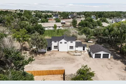 3 Meadow Valley Blvd, Pueblo, CO 81003 - Photo 1