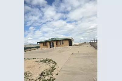 21 &amp; 33 N Magneto Dr, Pueblo West, CO 81007 - Photo 1