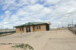 21 &amp 33 N Magneto Dr, Pueblo West, CO 81007 - Photo 1