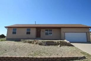 154 W Cellini Dr, Pueblo West, CO 81007 - Photo 1