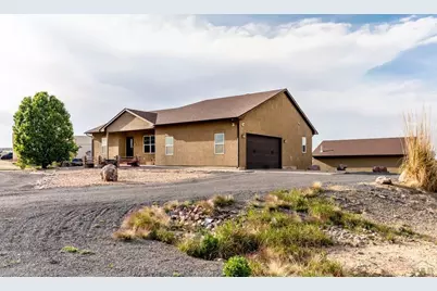 1476 N Bowen Dr, Pueblo West, CO 81007 - Photo 1