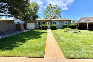 1809 Garwood Dr, Pueblo, CO 81005 - Photo 1