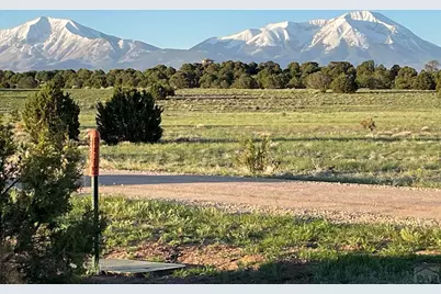 87 Comanche Dr, Walsenburg, CO 81089 - Photo 1