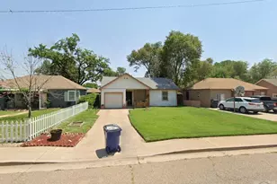 630 Acero Ave, Pueblo, CO 81004 - Photo 1
