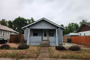 510 Brown Ave, Pueblo, CO 81004 - Photo 1