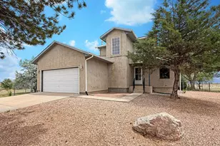 200 S Birchwood Dr, Pueblo West, CO 81007 - Photo 1