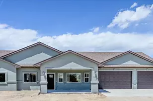 1173 W Calle Antigua, Pueblo West, CO 81007 - Photo 1