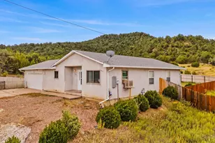 1106 Alamo St, Trinidad, CO 81082 - Photo 1