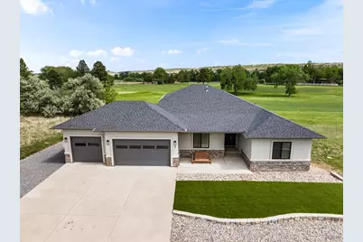7 North Parkway, Colorado City, CO 81019 - Photo 1
