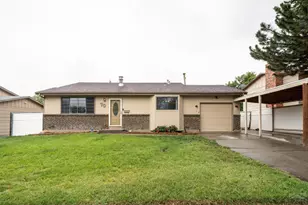 70 Bridle Trail, Pueblo, CO 81005 - Photo 1