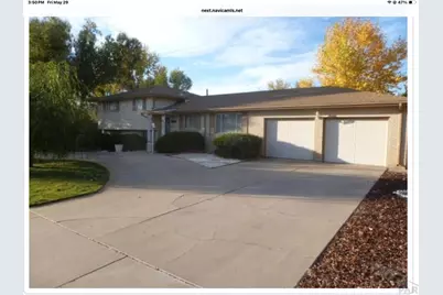 3221 Delmar Terrace, Pueblo, CO 81008 - Photo 1