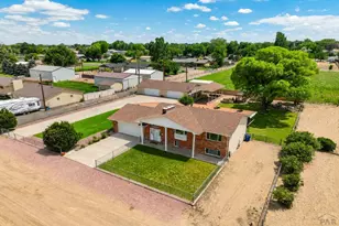 23950 Cardinal Rd, Pueblo, CO 81006 - Photo 1