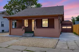 1329 Wabash Ave, Pueblo, CO 81004 - Photo 1