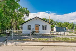 2027 E 14th St, Pueblo, CO 81001 - Photo 1