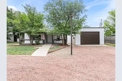 2428 Denver Blvd, Pueblo, CO 81003 - Photo 1