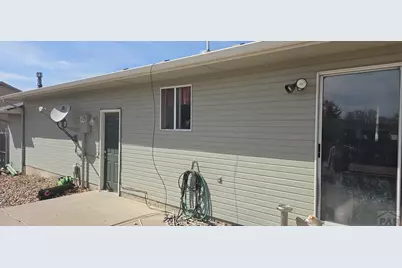84 W Bonanza Dr, Pueblo West, CO 81007 - Photo 1