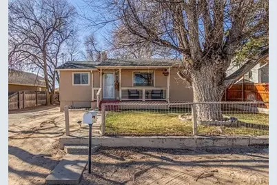 2631 Norwich Ave, Pueblo, CO 81003 - Photo 1