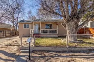 2631 Norwich Ave, Pueblo, CO 81003 - Photo 1
