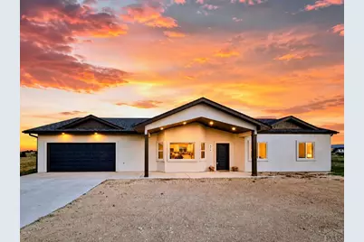 576 E Earl Dr, Pueblo West, CO 81007 - Photo 1