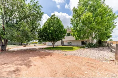 14 E Cellini Dr, Pueblo West, CO 81007 - Photo 1