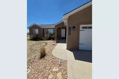 1245 N Marwyck Dr, Pueblo West, CO 81007 - Photo 1