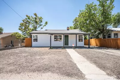 1614 E Ash St, Pueblo, CO 81001 - Photo 1