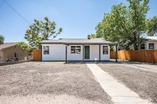 1614 E Ash St, Pueblo, CO 81001 - Photo 1