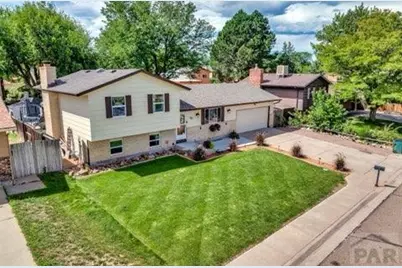 10 Ibis Lane, Pueblo, CO 81005 - Photo 1